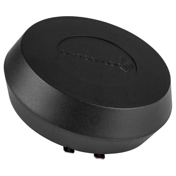 Main product image for Dayton Audio HDN-8 Weatherproof Sound Exciter Tr 300-387